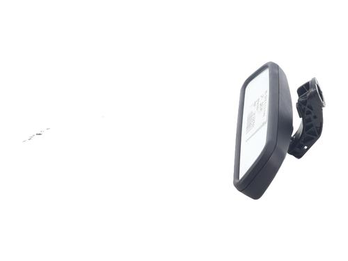 Rear mirror BMW 5 (F10) 525 d | BP25276070I6 - Image 5