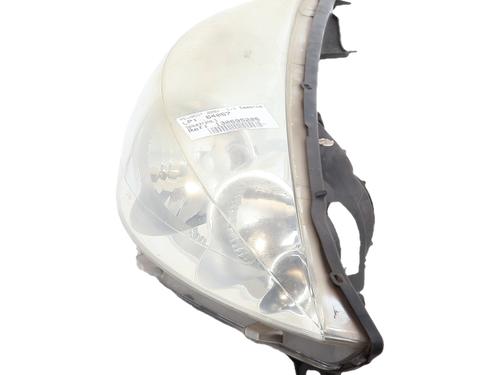 Used Right headlight Right headlight 38167391 38167391