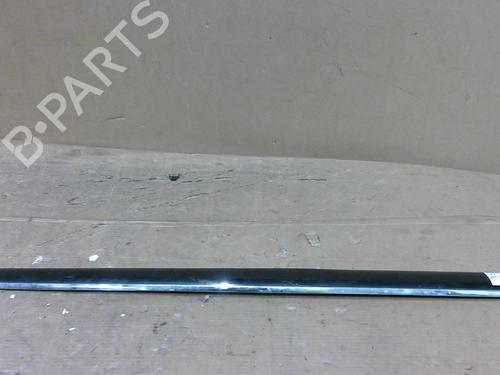 BP30878015C150 main image