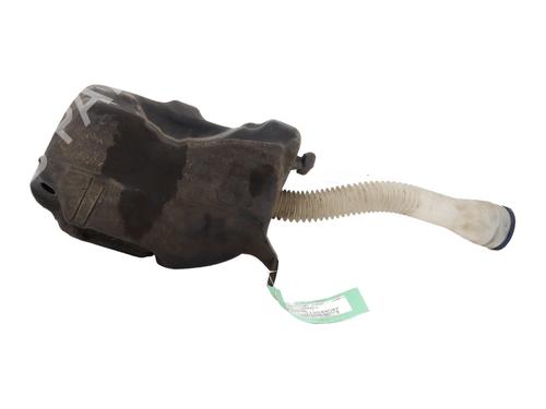 Windscreen washer tank PEUGEOT 307 CC (3B) 1.6 16V | BP28480014C113 