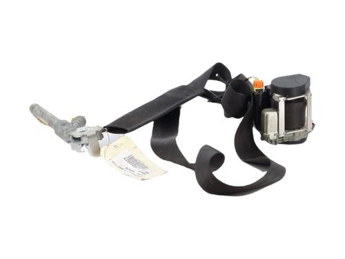 Front right seatbelt CITROËN C3 Picasso (SH_) 1.6 HDI 90 | BP40093513I25 - Image 2