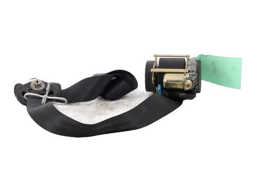 Used Front right seatbelt Front right seatbelt PEUGEOT 407 (6D_) 2.0 HDi 135 (6DRHRH, 6DRHRE, 6DRHRG, 6DRHRJ) (136 hp) 27838001 27838001