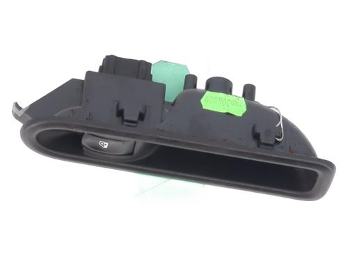 Left rear window switch RENAULT CLIO III (BR0/1, CR0/1) | BP33472583I29 - Image 4