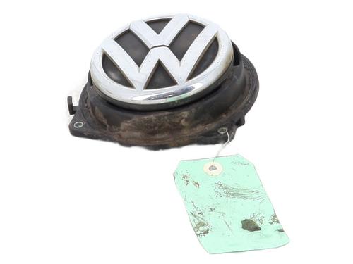 Used Switch VW POLO V (6R1, 6C1) 1.6 TDI (90 hp) 21164088