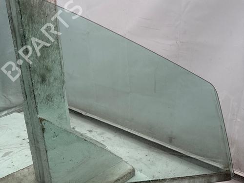 front-right-door-window-skoda-octavia-iii-combi-5e5-5e6-2012-2013-2014-2015-2016-2017-2018-2019-2020-39957366 main image
