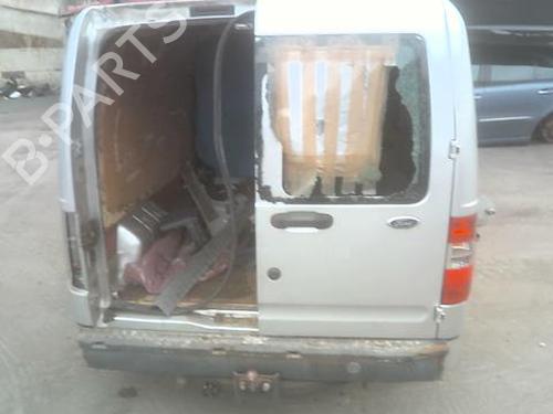 Right headlight FORD TRANSIT CONNECT (P65_, P70_, P80_) 1.8 Di | BP25276093C29 - Image 22