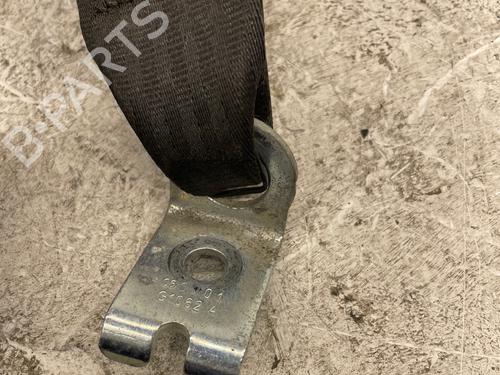 Rear right seatbelt FORD FOCUS C-MAX (DM2) 1.8 TDCi | BP37450744I28  - Image 5