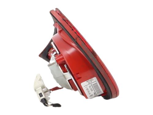 Used Left tailgate light Left tailgate light VW GOLF V (1K1) [2003-2010] 36656987 36656987