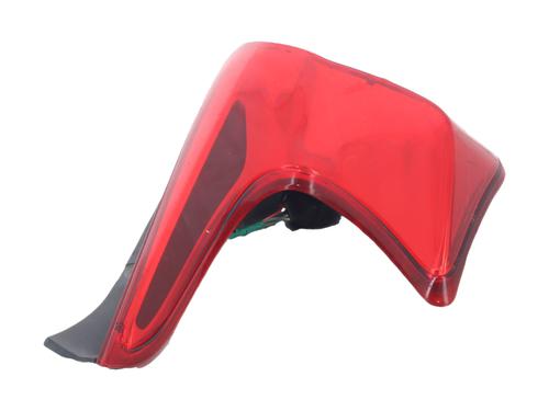 Used Left taillight Left taillight 39605985 39605985