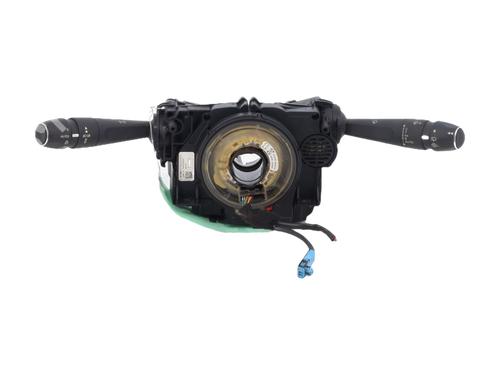 Used Steering column stalk Steering column stalk CITROËN DS4 (NX_) 1.6 HDi 110 (112 hp) 36423587 36423587