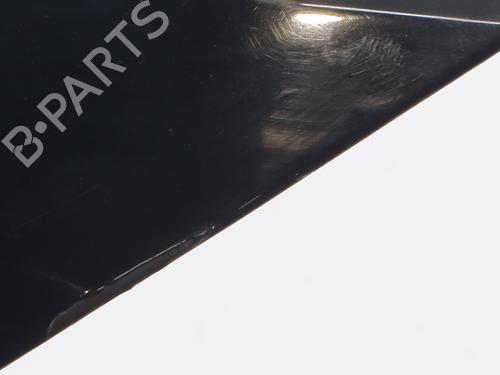 Błotnik przedni prawy CITROËN C3 I (FC_, FN_) 1.1 i | BP30915232C42