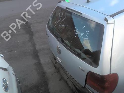 ABS pump VW POLO (6N2) 1.9 SDI | BP24374756M43  - Image 18