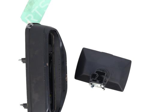 Camera CITROËN BERLINGO Box Body/MPV (K9) 1.6 BlueHDi 100 | BP31910694E14