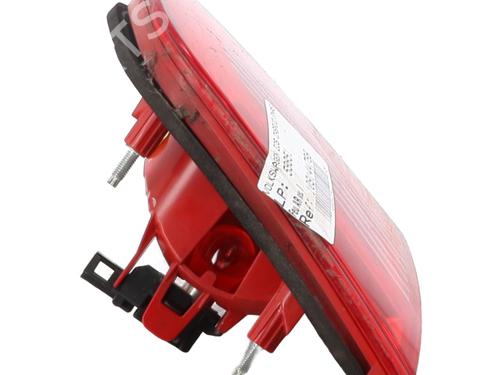 Right tailgate light VW EOS (1F7, 1F8) 2.0 TDI | BP27641568C80 - Image 2
