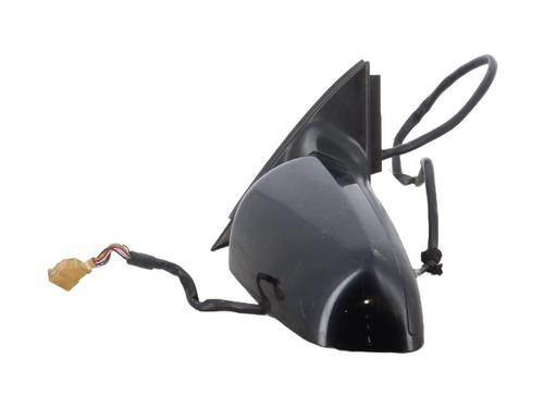 right-mirror-audi-a4-b7-8ec-2004-2005-2006-2007-2008-2009-25774281 main image