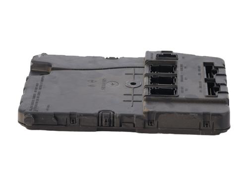 Fuse box RENAULT GRAND SCÉNIC II (JM0/1_) 1.5 dCi (JM02, JM13) | BP24942095E1 