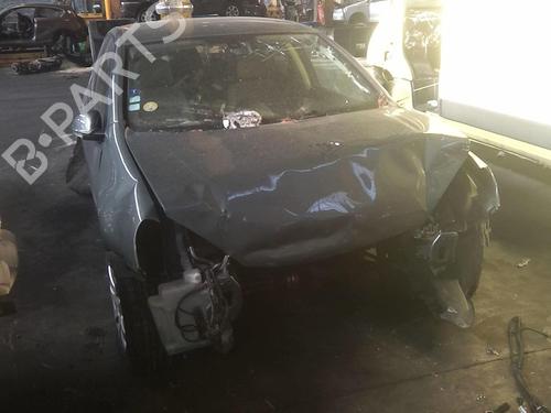 Switch VW GOLF V (1K1) 1.6 FSI | BP21816845I30 