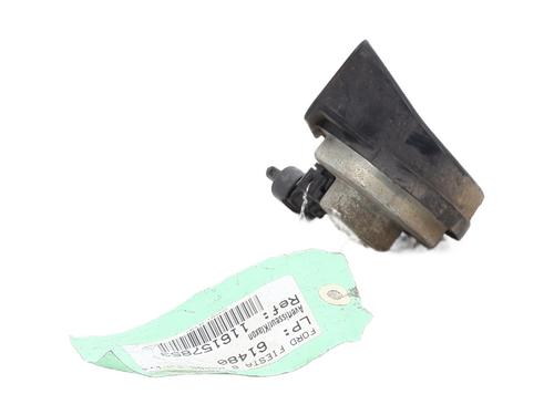 horn-ford-fiesta-vi-cb1-ccn-2008-30690552 main image