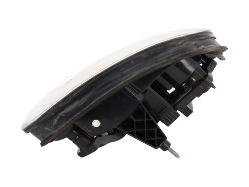 Left taillight MINI MINI (R50, R53) One D | BP21521027C34 
