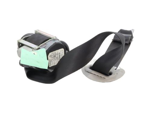 Front right seatbelt RENAULT LAGUNA III (BT0/1) 1.5 dCi (BT00, BT0A, BT0T, BT1J) | BP30398739I25