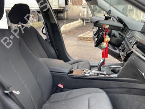 Right front window switch BMW 3 (F30, F80) 318 d | BP31704666I26 - Image 45