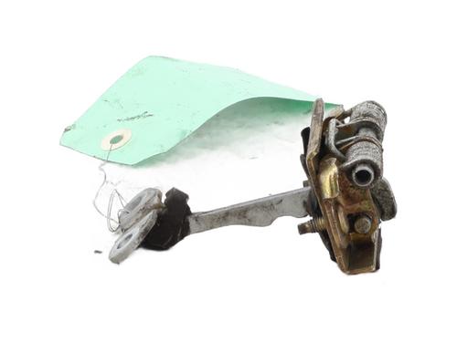 Hinge/Door check strap CITROËN XSARA (N1) 1.4 i | BP28174938C146 