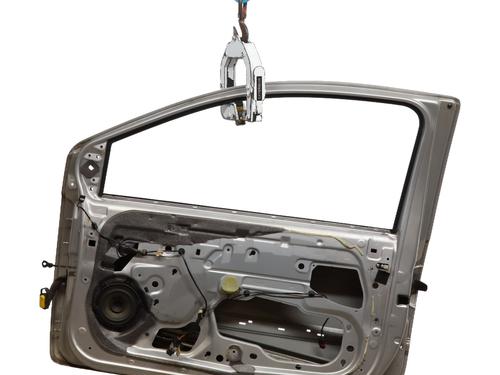 right-front-door-renault-twingo-ii-cn0_-2007-27884667 main image