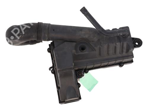 Air filter box VW JETTA III (1K2) 1.9 TDI | BP29407638M87  - Image 5