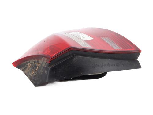 Right taillight BMW 1 (E87) 118 d | BP32199818C35  - Image 5