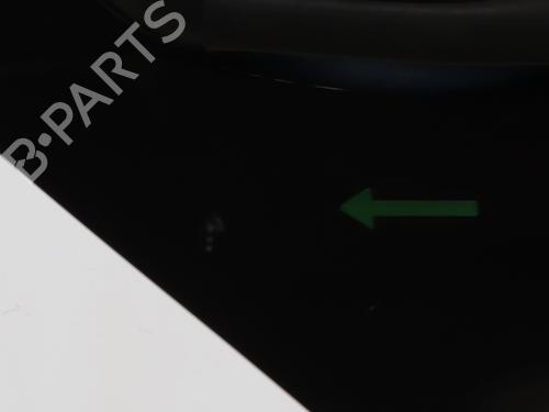 Right rear door MERCEDES-BENZ C-CLASS (W203) C 220 CDI (203.006) | BP29440560C5 