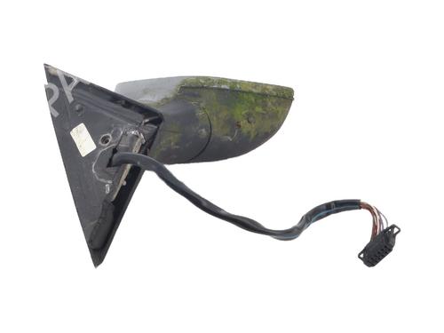 Right mirror VW PASSAT B5.5 (3B3) 1.9 TDI | BP24346982C27 