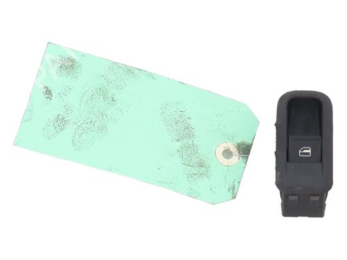 Right front window switch SKODA FABIA II (542) 1.6 TDI | BP24862930I26 - Image 5