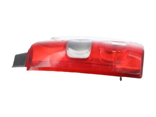 Left taillight SUZUKI WAGON R+ (MA) 1.3 (RB413) | BP37743490C34 - Image 5