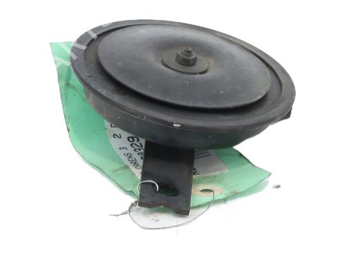 Used Horn KIA CARENS III MPV (UN) 2.0 CRDi 140 (140 hp) 30261563