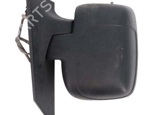 Used Right mirror Right mirror PEUGEOT EXPERT Platform/Chassis 1.6 HDi 90 16V (90 hp) 29214129 29214129