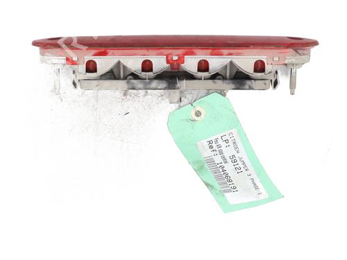 Third brake light CITROËN JUMPER II Van 2.2 HDi 120 | BP25010340L11  - Image 5