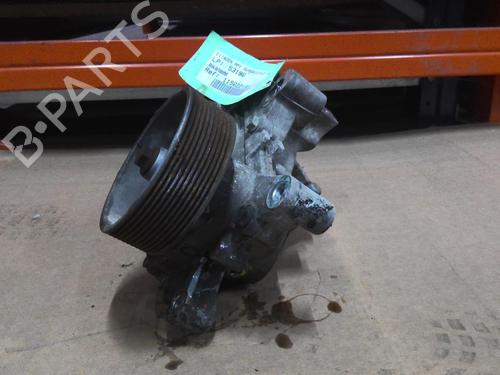 Used Transfer box Transfer box CITROËN AMI (9A_) Electric (9AZ2CA) (8 hp) 30484713 30484713