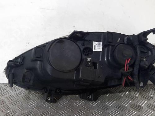 Used Right headlight FIAT CROMA (194_) 1.9 D Multijet (136 hp) 20360372