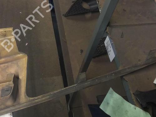 Grille CITROËN XANTIA (X1_, X2_) 1.6 i | BP20370825C40 