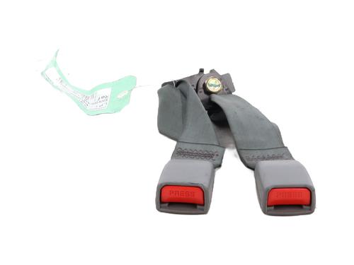 Seat buckle DAEWOO NUBIRA Saloon (J200) 1.6 | BP28528200I32 - Image 3