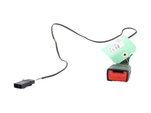 BP32456697I32 main image