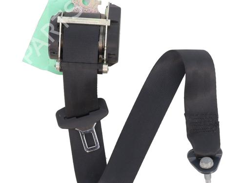 Used Rear right seatbelt Rear right seatbelt PEUGEOT 508 I (8D_) 2.0 HDi (140 hp) 29360470 29360470