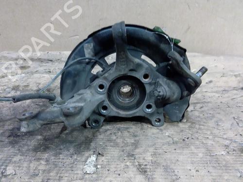 Used Right front steering knuckle Right front steering knuckle TOYOTA VERSO (_R2_) 1.6 D4-D (WAR20_) (112 hp) 31103081 31103081