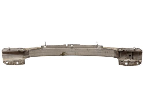 Front bumper reinforcement RENAULT LAGUNA III (BT0/1) 2.0 dCi (BT01, BT08, BT09, BT0E, BT0K, BT12, BT1C, BT1D,... | BP28175047C109 