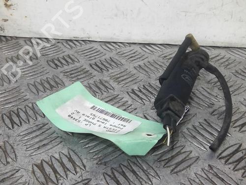 Used Washer pump Washer pump FORD FIESTA V (JH_, JD_) ST150 (150 hp) 20353547 20353547