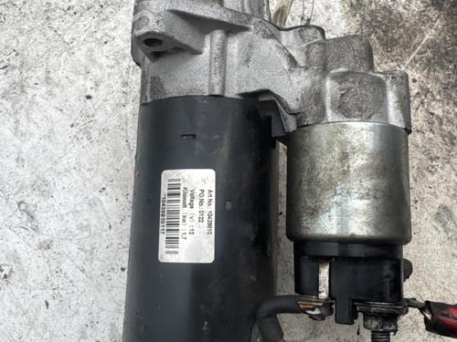 Starter BMW 1 (E87) 118 d | BP40613370M8  - Image 5