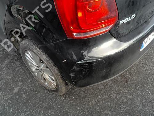 Switch VW POLO V (6R1, 6C1) 1.2 | BP28833351I30 
