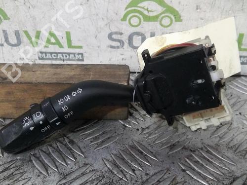 Used Switch Switch MAZDA 6 Saloon (GG) 2.3 MPS Turbo (GG3P) (260 hp) 21816759 21816759