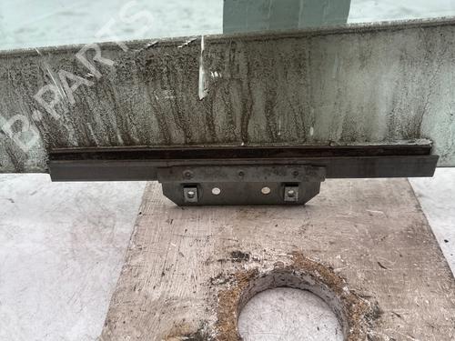 Vidro porta frente direita Vidro porta frente direita FORD KA (RB_) 1.3 i ROCAM (70 hp) 35903330 35903330