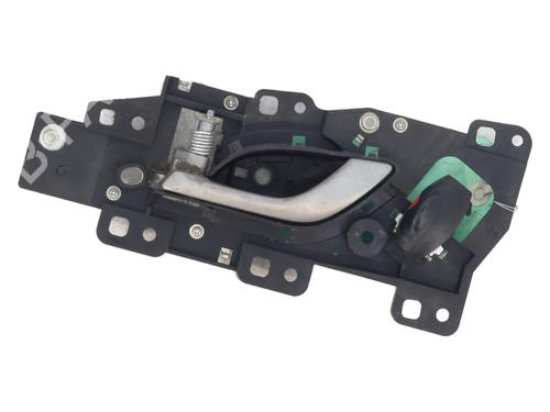 Maneta interior delantera izquierda HONDA CIVIC VIII Hatchback (FN, FK) 2.2 CTDi (FK3) (140 hp) 30823564